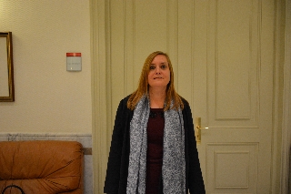 Carolina Rius Alarcó